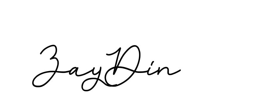 The best way (Edellyndemo-w1x78) to make a short signature is to pick only two or three words in your name. The name Ceard include a total of six letters. For converting this name. Ceard signature style 2 images and pictures png