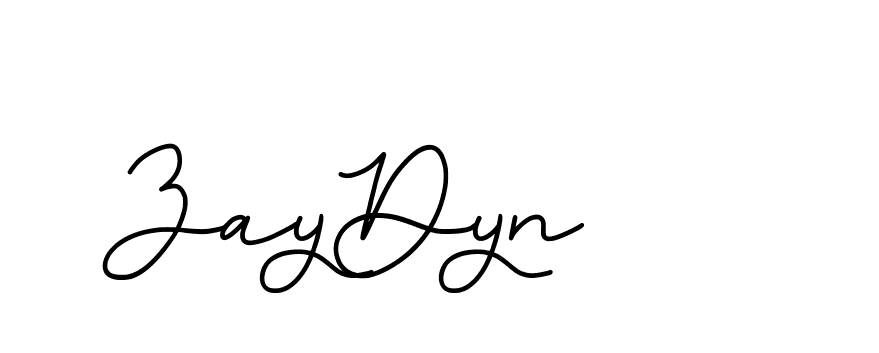 The best way (Edellyndemo-w1x78) to make a short signature is to pick only two or three words in your name. The name Ceard include a total of six letters. For converting this name. Ceard signature style 2 images and pictures png