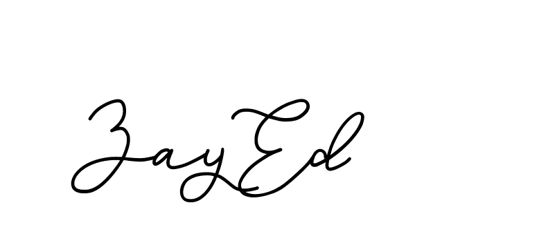 The best way (Edellyndemo-w1x78) to make a short signature is to pick only two or three words in your name. The name Ceard include a total of six letters. For converting this name. Ceard signature style 2 images and pictures png