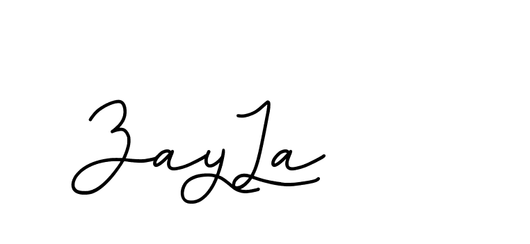 The best way (Edellyndemo-w1x78) to make a short signature is to pick only two or three words in your name. The name Ceard include a total of six letters. For converting this name. Ceard signature style 2 images and pictures png