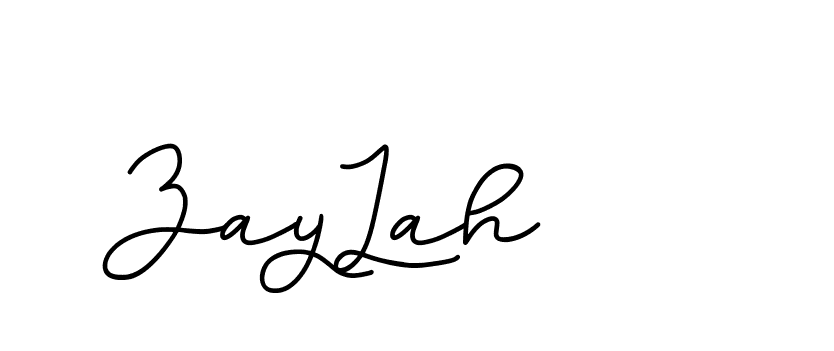 The best way (Edellyndemo-w1x78) to make a short signature is to pick only two or three words in your name. The name Ceard include a total of six letters. For converting this name. Ceard signature style 2 images and pictures png