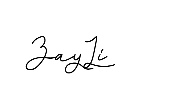 The best way (Edellyndemo-w1x78) to make a short signature is to pick only two or three words in your name. The name Ceard include a total of six letters. For converting this name. Ceard signature style 2 images and pictures png