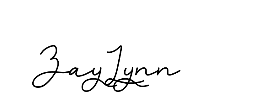 The best way (Edellyndemo-w1x78) to make a short signature is to pick only two or three words in your name. The name Ceard include a total of six letters. For converting this name. Ceard signature style 2 images and pictures png