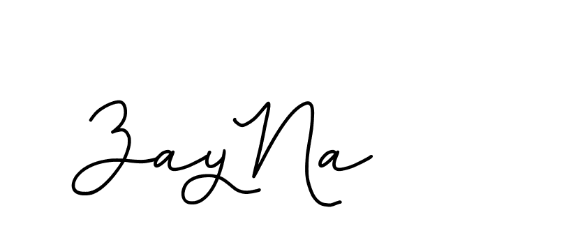 The best way (Edellyndemo-w1x78) to make a short signature is to pick only two or three words in your name. The name Ceard include a total of six letters. For converting this name. Ceard signature style 2 images and pictures png