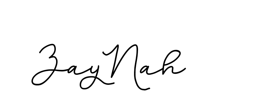 The best way (Edellyndemo-w1x78) to make a short signature is to pick only two or three words in your name. The name Ceard include a total of six letters. For converting this name. Ceard signature style 2 images and pictures png