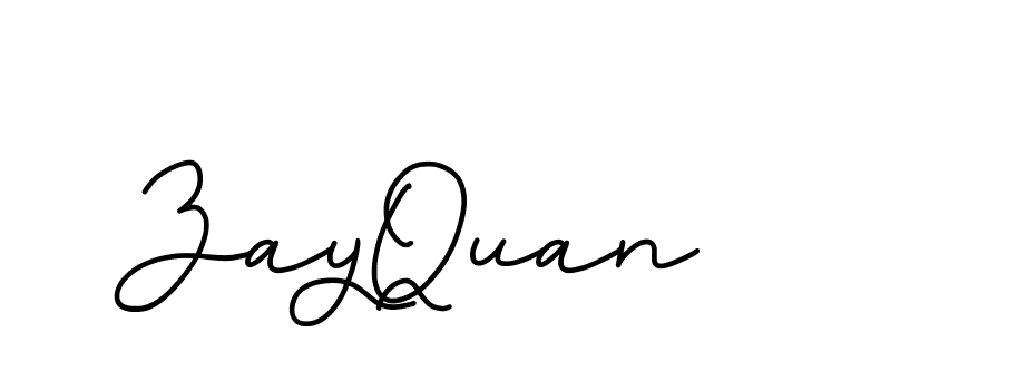 The best way (Edellyndemo-w1x78) to make a short signature is to pick only two or three words in your name. The name Ceard include a total of six letters. For converting this name. Ceard signature style 2 images and pictures png