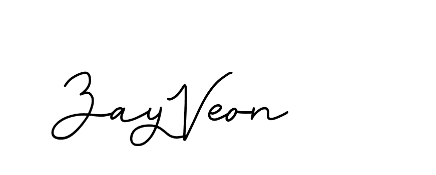 The best way (Edellyndemo-w1x78) to make a short signature is to pick only two or three words in your name. The name Ceard include a total of six letters. For converting this name. Ceard signature style 2 images and pictures png