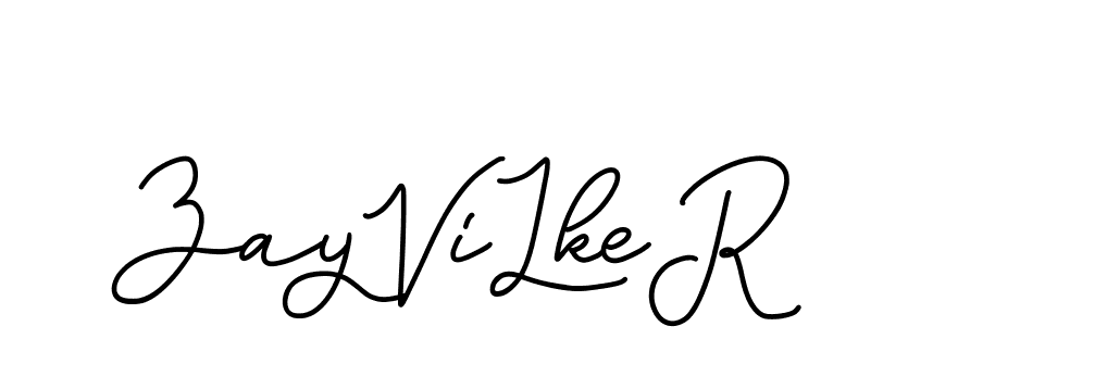 The best way (Edellyndemo-w1x78) to make a short signature is to pick only two or three words in your name. The name Ceard include a total of six letters. For converting this name. Ceard signature style 2 images and pictures png