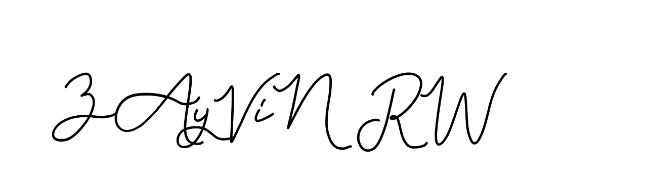 The best way (Edellyndemo-w1x78) to make a short signature is to pick only two or three words in your name. The name Ceard include a total of six letters. For converting this name. Ceard signature style 2 images and pictures png