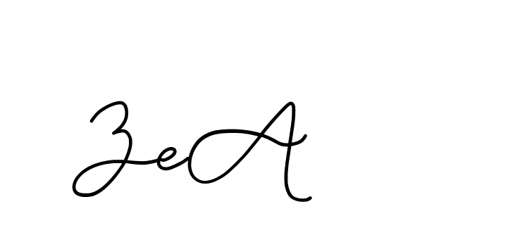 The best way (Edellyndemo-w1x78) to make a short signature is to pick only two or three words in your name. The name Ceard include a total of six letters. For converting this name. Ceard signature style 2 images and pictures png