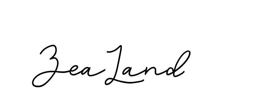 The best way (Edellyndemo-w1x78) to make a short signature is to pick only two or three words in your name. The name Ceard include a total of six letters. For converting this name. Ceard signature style 2 images and pictures png