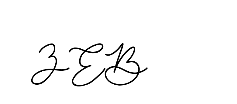 The best way (Edellyndemo-w1x78) to make a short signature is to pick only two or three words in your name. The name Ceard include a total of six letters. For converting this name. Ceard signature style 2 images and pictures png