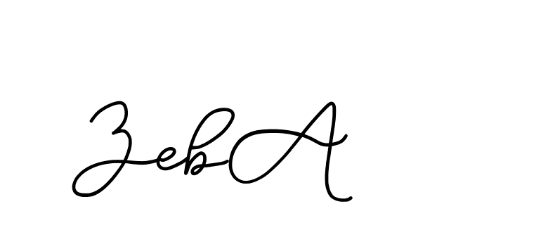 The best way (Edellyndemo-w1x78) to make a short signature is to pick only two or three words in your name. The name Ceard include a total of six letters. For converting this name. Ceard signature style 2 images and pictures png