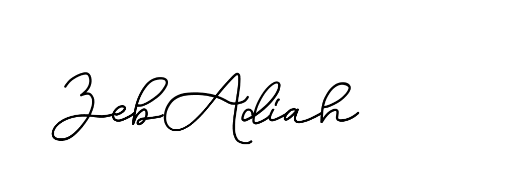 The best way (Edellyndemo-w1x78) to make a short signature is to pick only two or three words in your name. The name Ceard include a total of six letters. For converting this name. Ceard signature style 2 images and pictures png