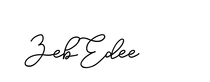 The best way (Edellyndemo-w1x78) to make a short signature is to pick only two or three words in your name. The name Ceard include a total of six letters. For converting this name. Ceard signature style 2 images and pictures png