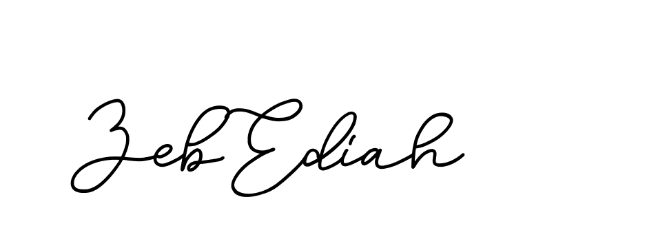 The best way (Edellyndemo-w1x78) to make a short signature is to pick only two or three words in your name. The name Ceard include a total of six letters. For converting this name. Ceard signature style 2 images and pictures png