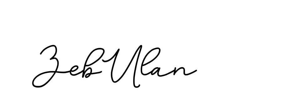 The best way (Edellyndemo-w1x78) to make a short signature is to pick only two or three words in your name. The name Ceard include a total of six letters. For converting this name. Ceard signature style 2 images and pictures png