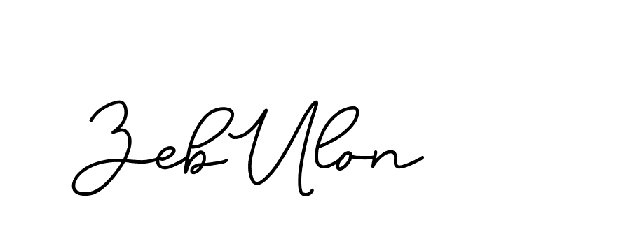 The best way (Edellyndemo-w1x78) to make a short signature is to pick only two or three words in your name. The name Ceard include a total of six letters. For converting this name. Ceard signature style 2 images and pictures png