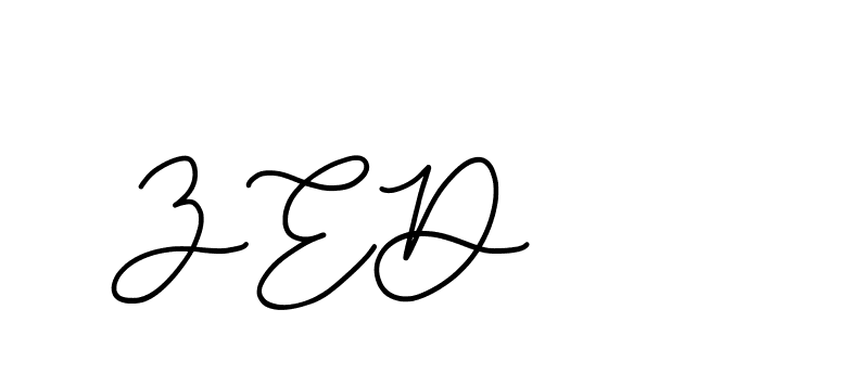 The best way (Edellyndemo-w1x78) to make a short signature is to pick only two or three words in your name. The name Ceard include a total of six letters. For converting this name. Ceard signature style 2 images and pictures png