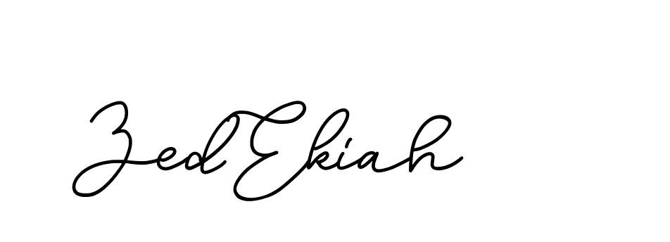 The best way (Edellyndemo-w1x78) to make a short signature is to pick only two or three words in your name. The name Ceard include a total of six letters. For converting this name. Ceard signature style 2 images and pictures png