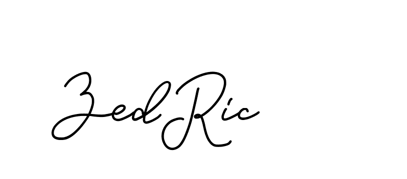 The best way (Edellyndemo-w1x78) to make a short signature is to pick only two or three words in your name. The name Ceard include a total of six letters. For converting this name. Ceard signature style 2 images and pictures png