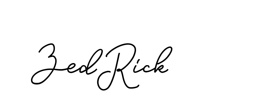 The best way (Edellyndemo-w1x78) to make a short signature is to pick only two or three words in your name. The name Ceard include a total of six letters. For converting this name. Ceard signature style 2 images and pictures png