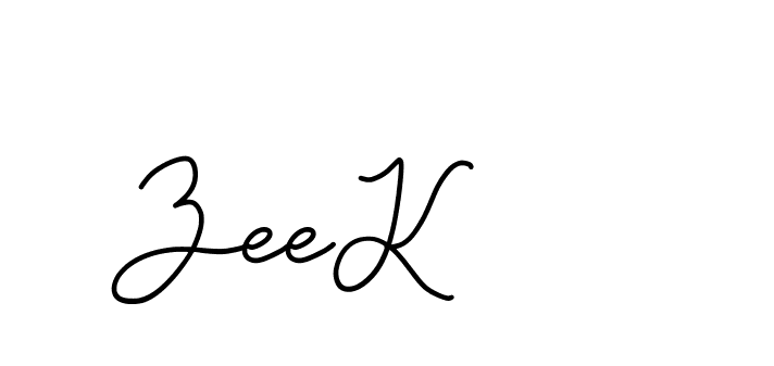 The best way (Edellyndemo-w1x78) to make a short signature is to pick only two or three words in your name. The name Ceard include a total of six letters. For converting this name. Ceard signature style 2 images and pictures png