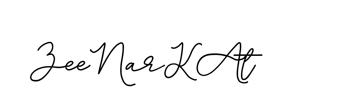 The best way (Edellyndemo-w1x78) to make a short signature is to pick only two or three words in your name. The name Ceard include a total of six letters. For converting this name. Ceard signature style 2 images and pictures png