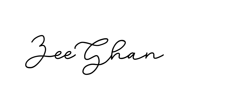 The best way (Edellyndemo-w1x78) to make a short signature is to pick only two or three words in your name. The name Ceard include a total of six letters. For converting this name. Ceard signature style 2 images and pictures png