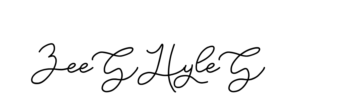 The best way (Edellyndemo-w1x78) to make a short signature is to pick only two or three words in your name. The name Ceard include a total of six letters. For converting this name. Ceard signature style 2 images and pictures png