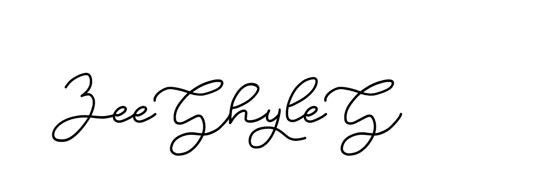 The best way (Edellyndemo-w1x78) to make a short signature is to pick only two or three words in your name. The name Ceard include a total of six letters. For converting this name. Ceard signature style 2 images and pictures png