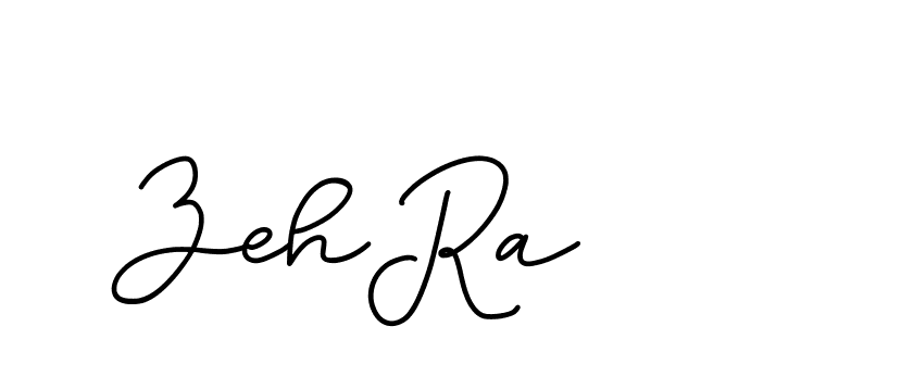 The best way (Edellyndemo-w1x78) to make a short signature is to pick only two or three words in your name. The name Ceard include a total of six letters. For converting this name. Ceard signature style 2 images and pictures png