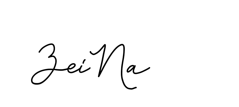 The best way (Edellyndemo-w1x78) to make a short signature is to pick only two or three words in your name. The name Ceard include a total of six letters. For converting this name. Ceard signature style 2 images and pictures png