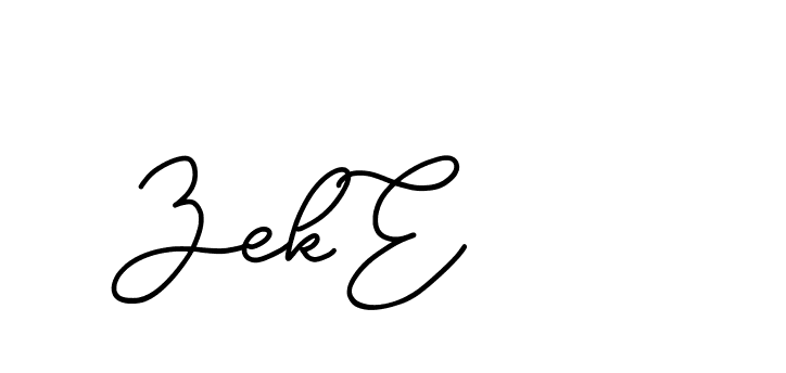 The best way (Edellyndemo-w1x78) to make a short signature is to pick only two or three words in your name. The name Ceard include a total of six letters. For converting this name. Ceard signature style 2 images and pictures png