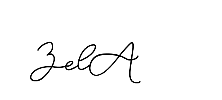 The best way (Edellyndemo-w1x78) to make a short signature is to pick only two or three words in your name. The name Ceard include a total of six letters. For converting this name. Ceard signature style 2 images and pictures png