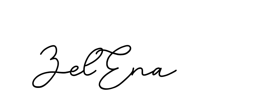 The best way (Edellyndemo-w1x78) to make a short signature is to pick only two or three words in your name. The name Ceard include a total of six letters. For converting this name. Ceard signature style 2 images and pictures png