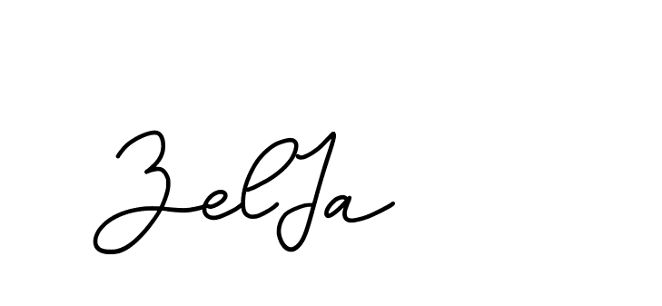 The best way (Edellyndemo-w1x78) to make a short signature is to pick only two or three words in your name. The name Ceard include a total of six letters. For converting this name. Ceard signature style 2 images and pictures png