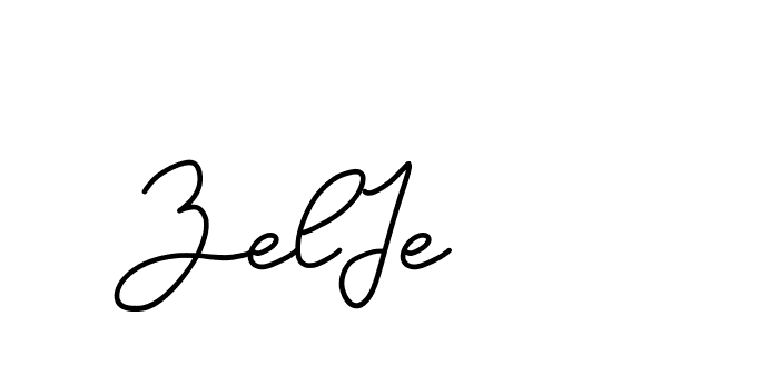 The best way (Edellyndemo-w1x78) to make a short signature is to pick only two or three words in your name. The name Ceard include a total of six letters. For converting this name. Ceard signature style 2 images and pictures png