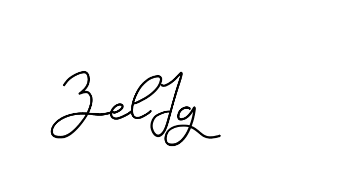 The best way (Edellyndemo-w1x78) to make a short signature is to pick only two or three words in your name. The name Ceard include a total of six letters. For converting this name. Ceard signature style 2 images and pictures png