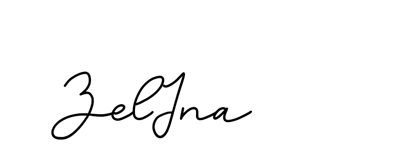 The best way (Edellyndemo-w1x78) to make a short signature is to pick only two or three words in your name. The name Ceard include a total of six letters. For converting this name. Ceard signature style 2 images and pictures png