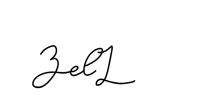 The best way (Edellyndemo-w1x78) to make a short signature is to pick only two or three words in your name. The name Ceard include a total of six letters. For converting this name. Ceard signature style 2 images and pictures png