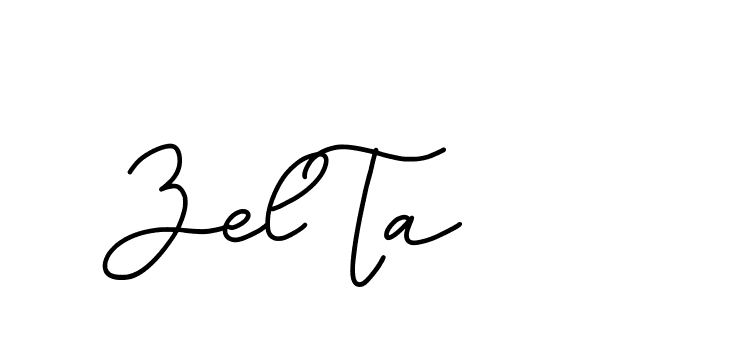 The best way (Edellyndemo-w1x78) to make a short signature is to pick only two or three words in your name. The name Ceard include a total of six letters. For converting this name. Ceard signature style 2 images and pictures png