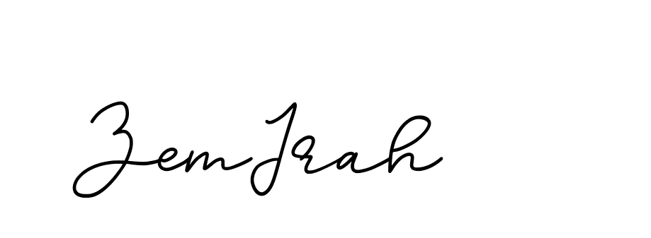 The best way (Edellyndemo-w1x78) to make a short signature is to pick only two or three words in your name. The name Ceard include a total of six letters. For converting this name. Ceard signature style 2 images and pictures png