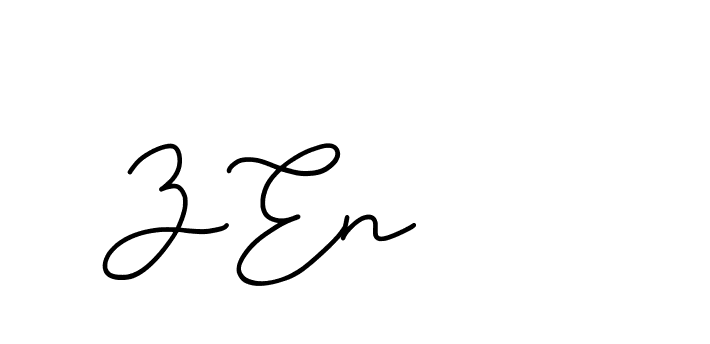 The best way (Edellyndemo-w1x78) to make a short signature is to pick only two or three words in your name. The name Ceard include a total of six letters. For converting this name. Ceard signature style 2 images and pictures png