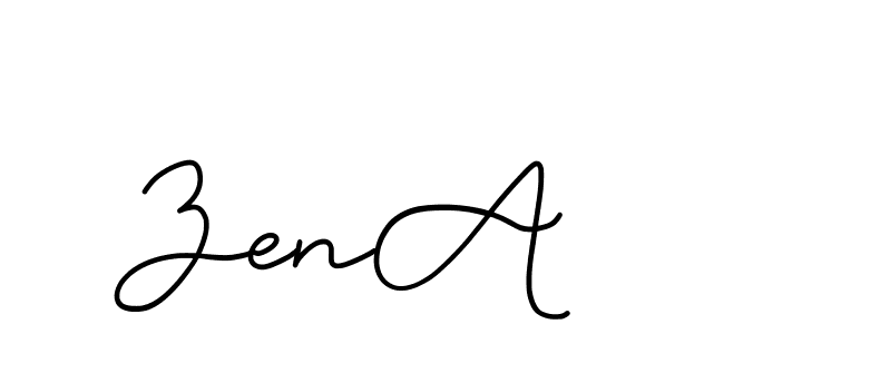 The best way (Edellyndemo-w1x78) to make a short signature is to pick only two or three words in your name. The name Ceard include a total of six letters. For converting this name. Ceard signature style 2 images and pictures png