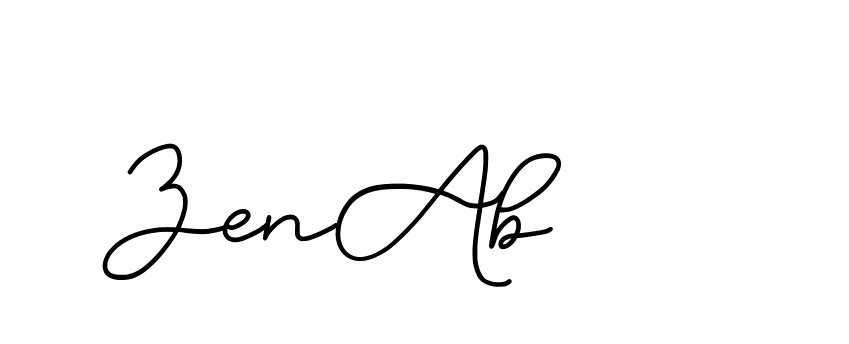 The best way (Edellyndemo-w1x78) to make a short signature is to pick only two or three words in your name. The name Ceard include a total of six letters. For converting this name. Ceard signature style 2 images and pictures png