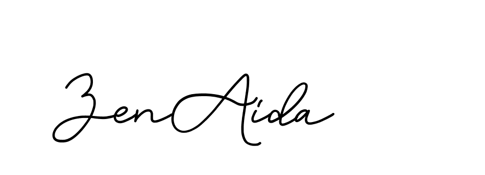 The best way (Edellyndemo-w1x78) to make a short signature is to pick only two or three words in your name. The name Ceard include a total of six letters. For converting this name. Ceard signature style 2 images and pictures png