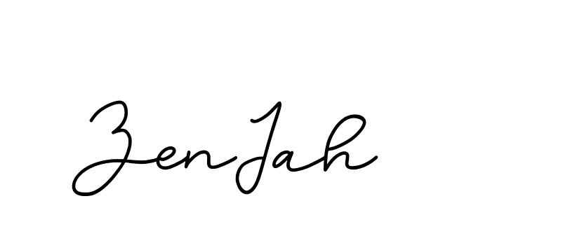 The best way (Edellyndemo-w1x78) to make a short signature is to pick only two or three words in your name. The name Ceard include a total of six letters. For converting this name. Ceard signature style 2 images and pictures png