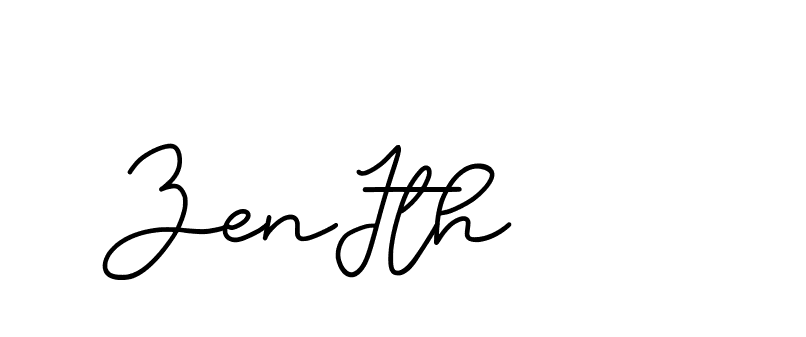 The best way (Edellyndemo-w1x78) to make a short signature is to pick only two or three words in your name. The name Ceard include a total of six letters. For converting this name. Ceard signature style 2 images and pictures png