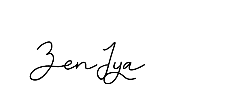 The best way (Edellyndemo-w1x78) to make a short signature is to pick only two or three words in your name. The name Ceard include a total of six letters. For converting this name. Ceard signature style 2 images and pictures png